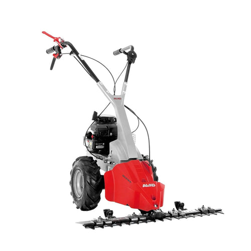 სათიბი ბენზინის 2400W AL-KO BM 875 III