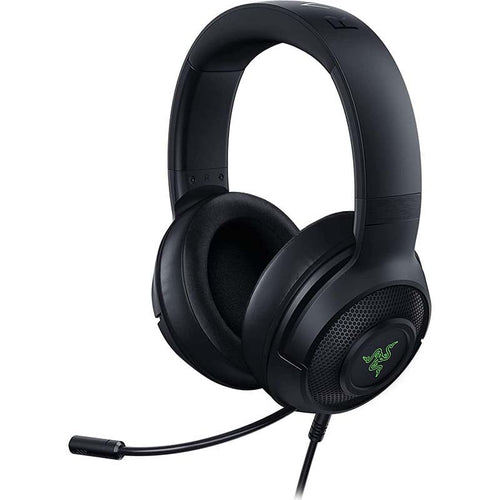 ყურსასმენი Razer Kraken V3 X Wired