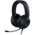 ყურსასმენი Razer Kraken V3 X Wired