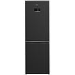 მაცივარი BEKO B5RCNK363ZXBR