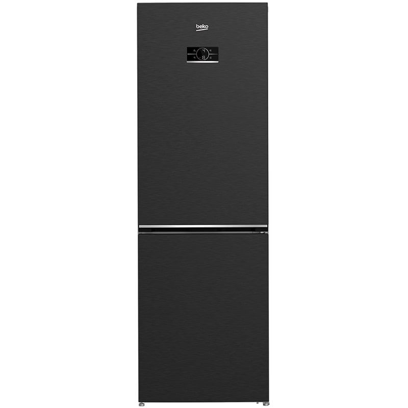 მაცივარი BEKO B5RCNK363ZXBR