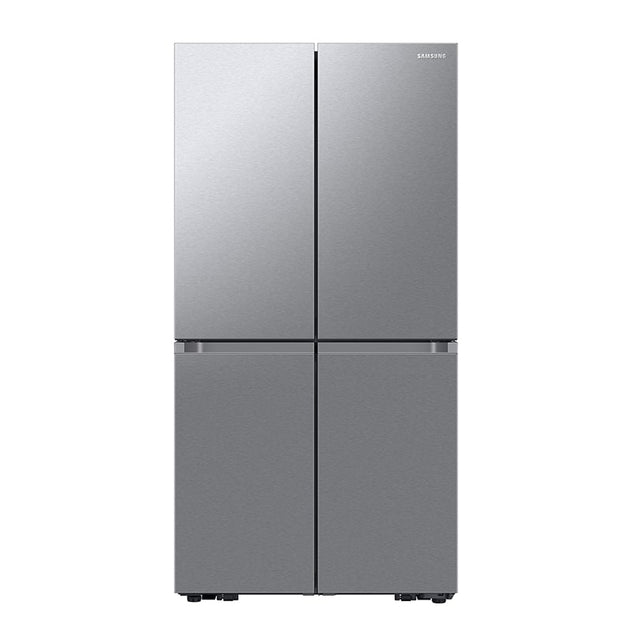 მაცივარი Samsung RF65DG90B0SRWT