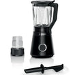 ბლენდერი Bosch MMB6176B