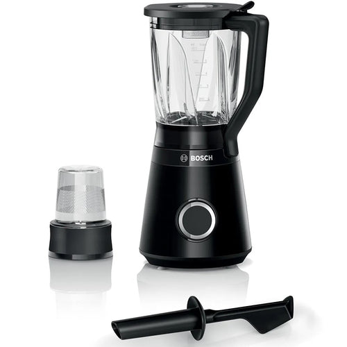 ბლენდერი Bosch MMB6176B