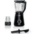 ბლენდერი Bosch MMB6176B