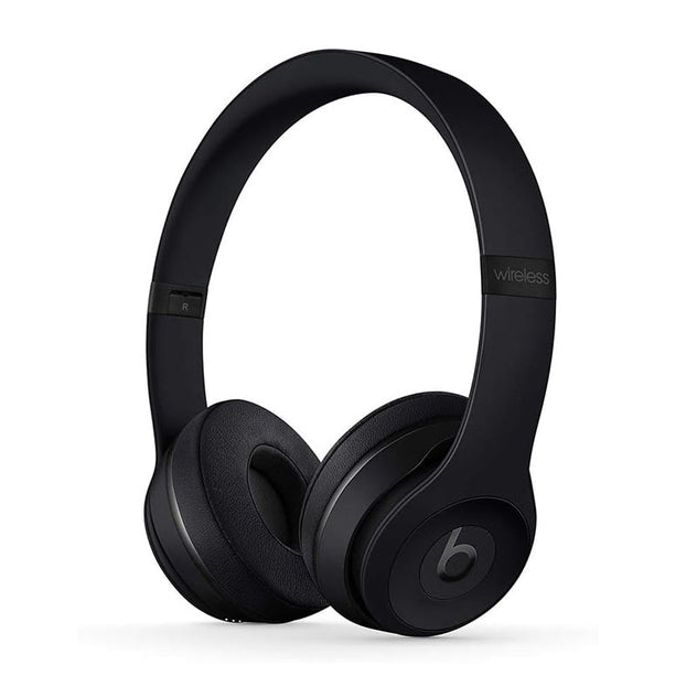 Bluetooth ყურსასმენი Beats Solo 3