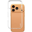 Apple iPhone 17 Pro ქეისი PanzerGlass CR84092