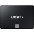 მყარი დისკი 250GB Samsung 870 EVO MZ-77E250B/EU