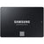 მყარი დისკი 250GB Samsung 870 EVO MZ-77E250B/EU