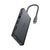 USB-C ჰაბი 9-1-ში Anker 552