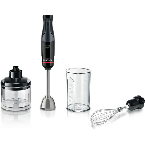 ხელის ბლენდერი BOSCH MSM4B621