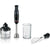 ხელის ბლენდერი BOSCH MSM4B621