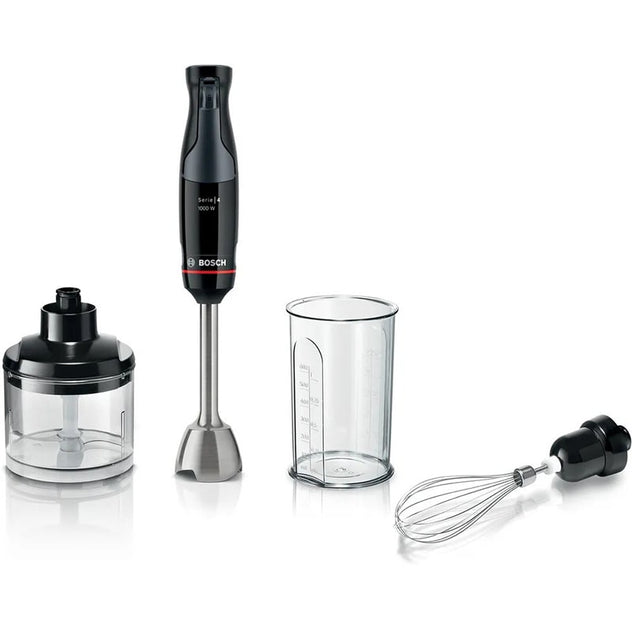 ხელის ბლენდერი BOSCH MSM4B621