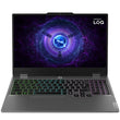 გეიმინგ ნოუთბუქი Lenovo LOQ 15 83DV01CGRK