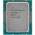 პროცესორი Intel Core i3-12100