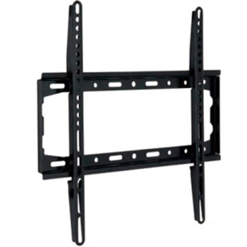 ტელევიზორის საკიდი TV Wall Mount T50A Fixed 26 to 60 inches
