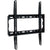 ტელევიზორის საკიდი TV Wall Mount T50A Fixed 26 to 60 inches