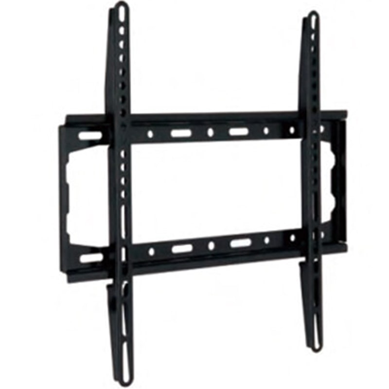 ტელევიზორის საკიდი TV Wall Mount T50A Fixed 26 to 60 inches