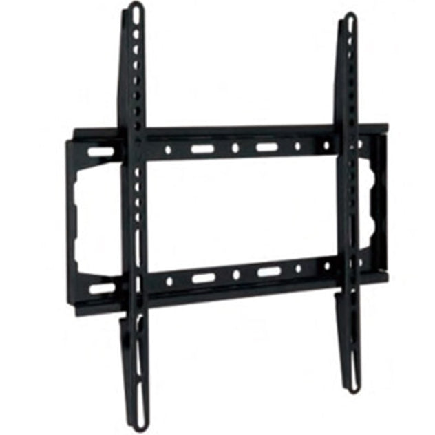 ტელევიზორის საკიდი TV Wall Mount T50A Fixed 26 to 60 inches