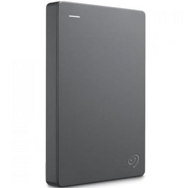 მყარი დისკი Seagate STJL1000400