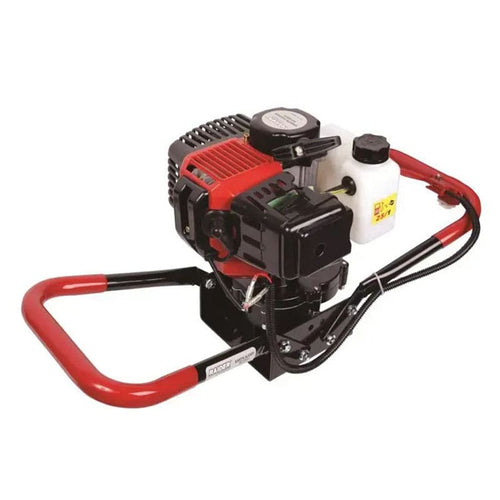 მოტობურღი 1650W Raider RD-EA01