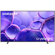 Smart 4K ტელევიზორი SAMSUNG UE43U8000FUXRU 43 inch (109სმ)