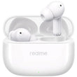 Bluetooth ყურსასმენი Realme Buds T310