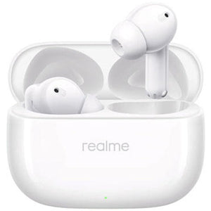 Bluetooth ყურსასმენი Realme Buds T310