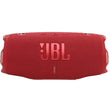 დინამიკი JBL Charge 6