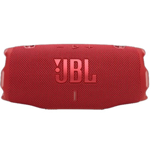 დინამიკი JBL Charge 6