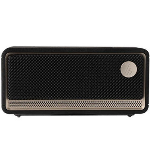 დინამიკი Edifier ES60