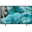 Smart 4K ტელევიზორი Samsung QE65Q7FAAUXRU 65 inch (165სმ)