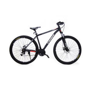 ველოსიპედი TRINX M116 PRO