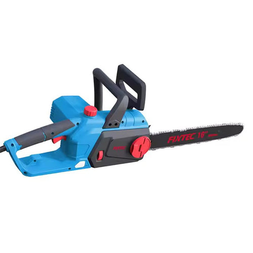 ელექტრო ჯაჭვური ხერხი FIXTEC FCHS4003