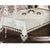 მაგიდის გადასაფარებელი 160x220 Lori Diamond