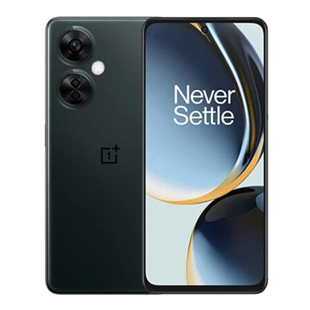 მობილური ტელეფონი OnePlus Nord CE 3 Lite - 5G