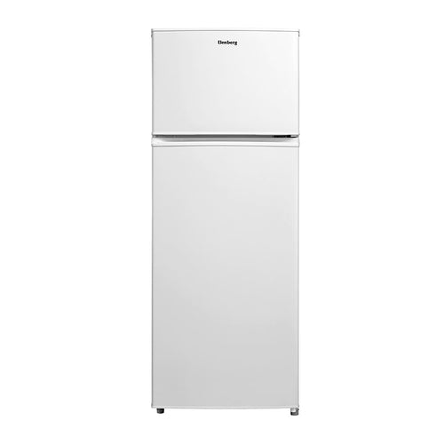 მაცივარი ELENBERG ELTMF-210W