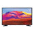 Smart ტელევიზორი Samsung UE32T5300AUXCE 32 inch (81 სმ)