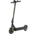 ელექტრო სკუტერი Acer Electrical Scooter Series 3 GP.ODG11.00j