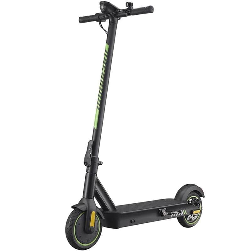 ელექტრო სკუტერი Acer Electrical Scooter Series 3 GP.ODG11.00j