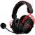 გეიმინგ ყურსასმენი HyperX HX-CLA-WL-RED-GAM-HS