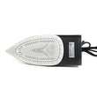 ტანსაცმლის უთო SuperCrest SCT-1004