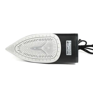 ტანსაცმლის უთო SuperCrest SCT-1004