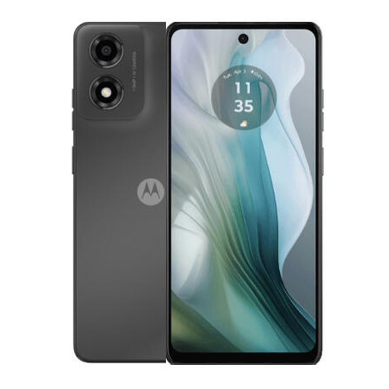 მობილური ტელეფონი Motorola Moto E14 2/64GB