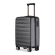 ჩემოდანი NINETYGO GANGES Luggage