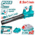 აკ. ჰაერის საქშენი 20ვ Total TABLI204282