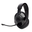 Bluetooth ყურსასმენი JBL Quantum 350