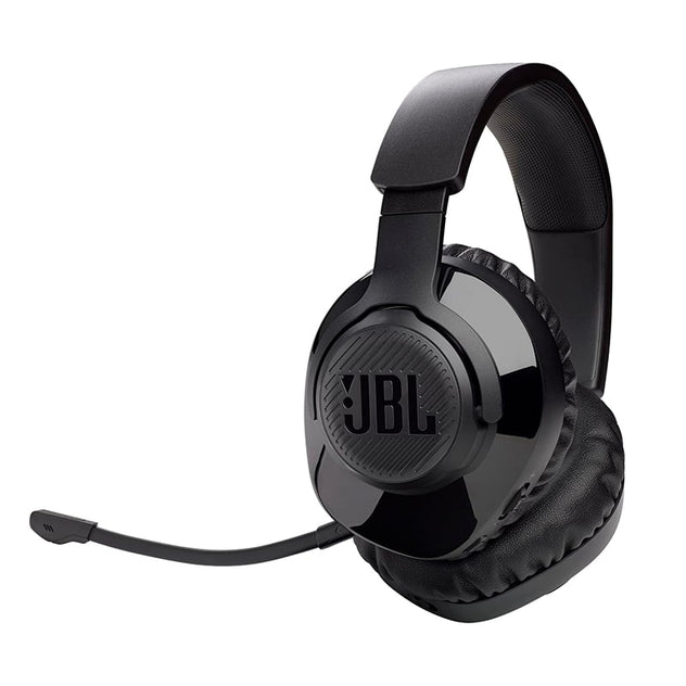 Bluetooth ყურსასმენი JBL Quantum 350