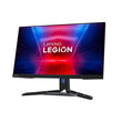 მონიტორი 27" Lenovo Legion R27i-30/67B5GAC1EU