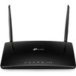 Wi-Fi როუტერი TP-Link Archer MR500